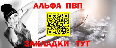 гашик Моздок