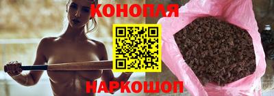 Альфа ПВП Можайск