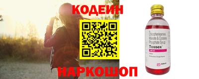 гашик Моздок